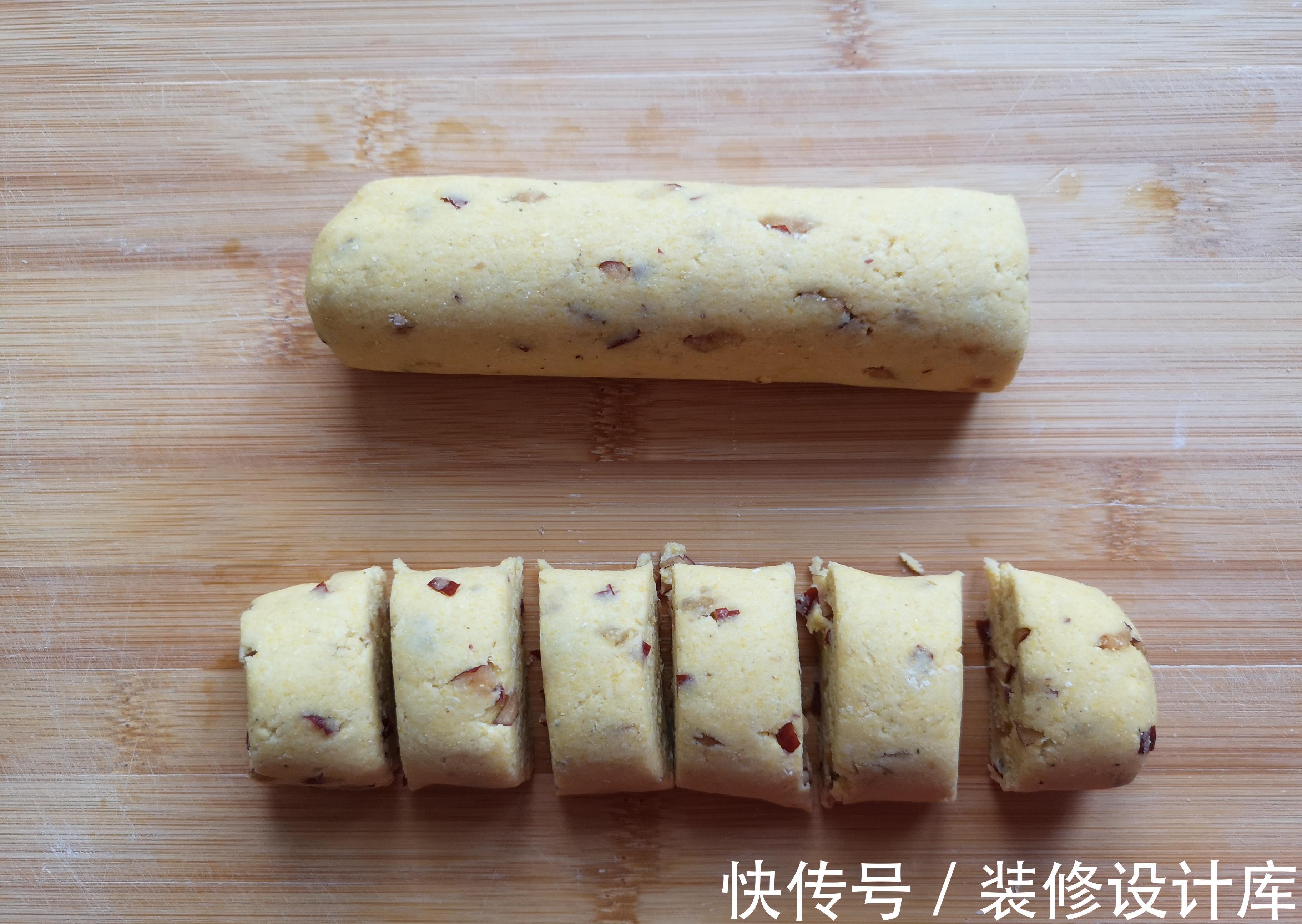 主食|夏天想要瘦，用它来代替主食，每天坚持吃，养胃还不怕胖