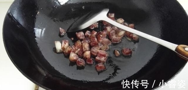 促进|这个饼冬天多给家人做来吃,增强免疫,促进消化,吃一个就很抗饿