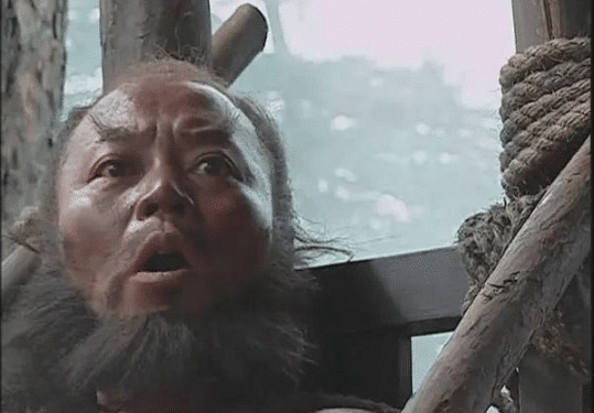 狂野|LOL各大区之间是如何相互鄙视的