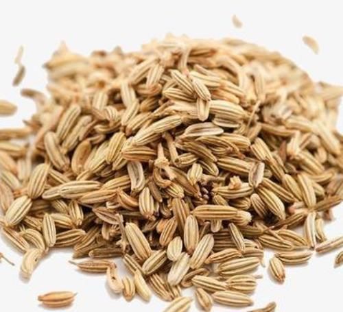 茴香醚|“天然安眠药”找到了只需放枕旁,闻一闻就睡着效果比药都好