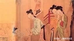 颜值不重要?白痴,没颜值就没有一切?猪脑,丑女也有爱情的春天