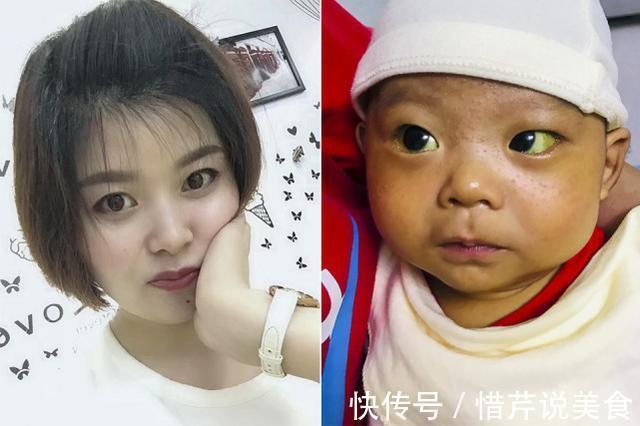 人财两空|漂亮孕妈得知身患重症仍冒死产子,孩子出生后老公懵了先救谁