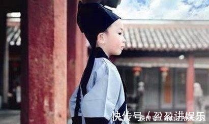 王禹偁|太守出一上联鹦鹉能言难似凤!8岁神童对出的下联无人不服