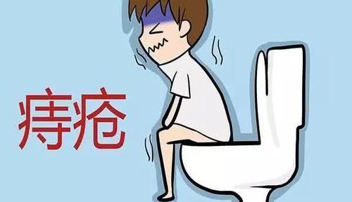 菠菜|痔疮频繁发作？不用愁！每天吃点此物，消炎去肿，赶走老痔疮