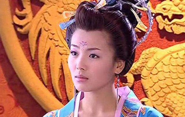 别扭|历史上姐妹嫁给同一个人,为何会出现这种情况?她们不会别扭么?