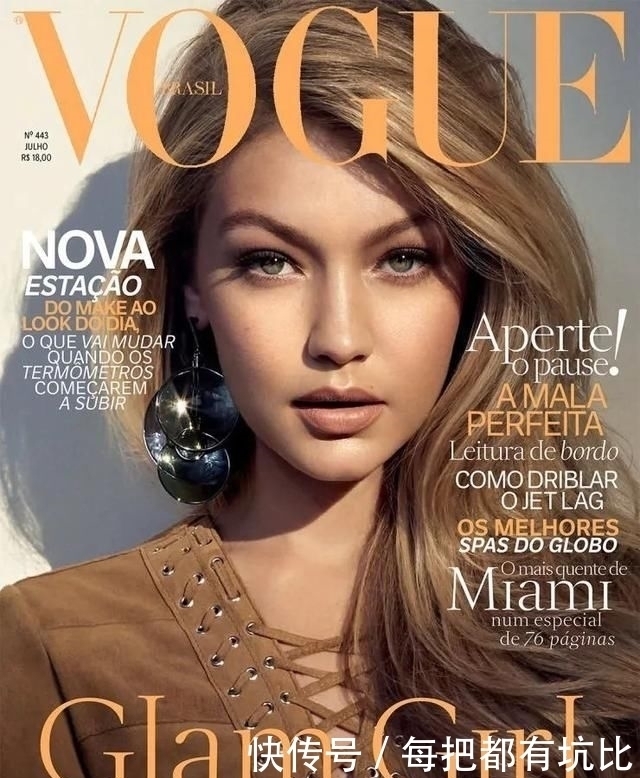 打扮|黄黑皮怎么打扮才好看掌握3个技巧,让你气质又靓丽