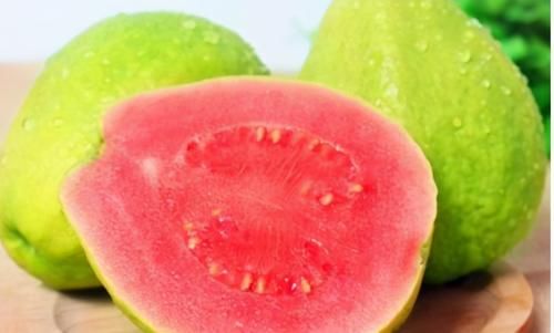 補充營養|長壽老人愛吃三種食物，補充營養，延緩衰老，誰吃誰受益！