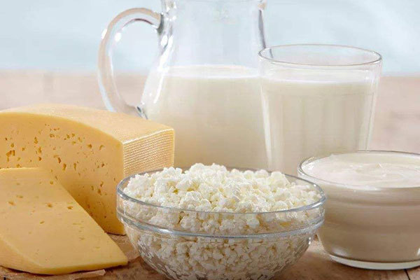 食物|长寿是“吃”出来的50岁以后是长寿的“关键期”,把寿命养起来