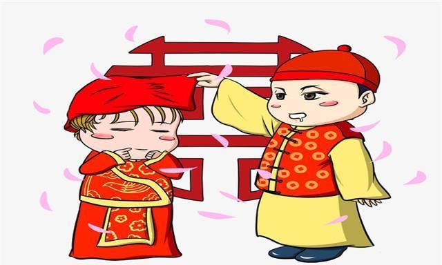 姻缘|2022虎年好事成双的3生肖，红鸾来，遇天喜，姻缘成，人丁旺