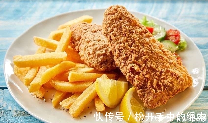 高血壓患者|高血壓患者福音，“降壓吃法”有8個，患者不妨一試