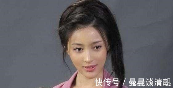 金老汉@水浒传108将,只有这3人能称之为“好汉”,其他都是非奸即恶!