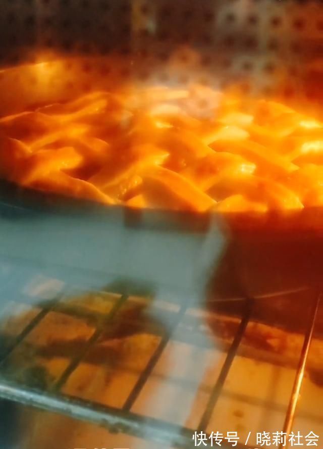 最通便的水果不是香蕉而是它，便秘的人，吃它隔天拉出黑臭巨便