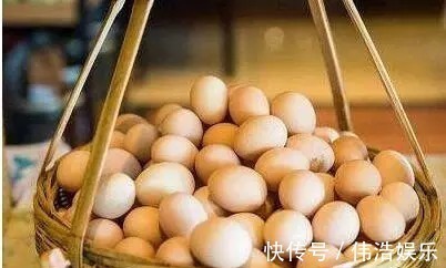 蛋白质|早上坚持吃煮鸡蛋,连吃15天,好处不请自来,特别是女性朋友哦