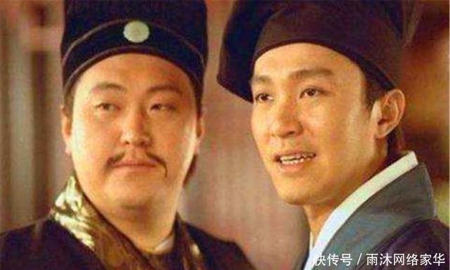 上联|上联：小偷偷偷偷东西，下联一出便成千古绝对，横批一出就更妙了