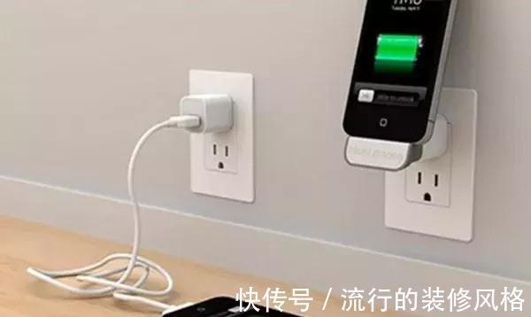 老舅|装房前一晚!老舅给我10大装修警告,个个说得在理!真是有备无患