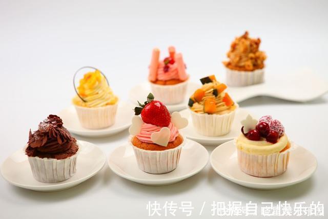 血管|高血压不适合吃什么?牢记“4不吃”,血压就能正常化了