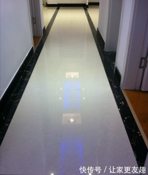 小户型|小户型该如何装修?小户型怎么显得空间大?