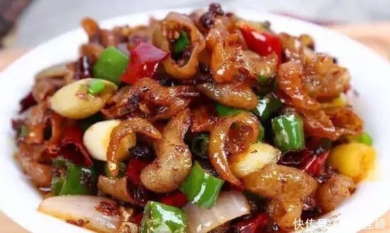 几道菜老少皆宜，香而不腻，口味咸鲜，营养好吃特简单！