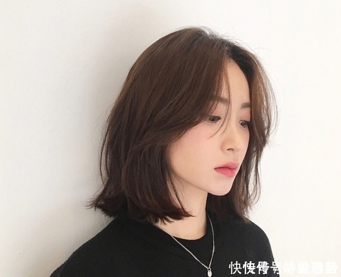 出镜率|出镜率最高的8款明星发型,瞬间让颜值飙升!