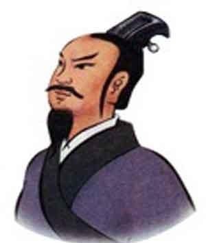 薛国︱中国史上存在最久的国家,横跨夏商周至战国才灭亡