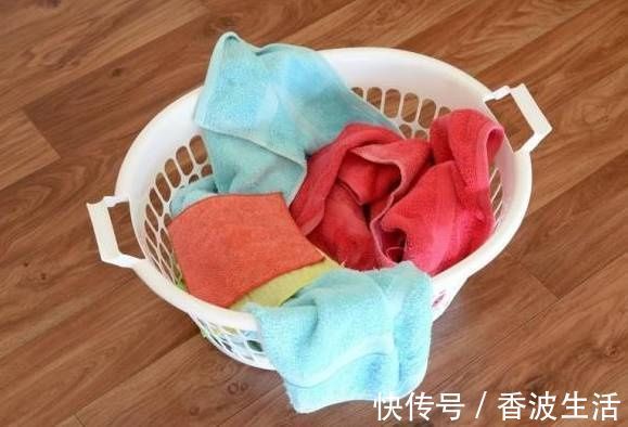 洗发精原来也有这多用处,你还不知道吧