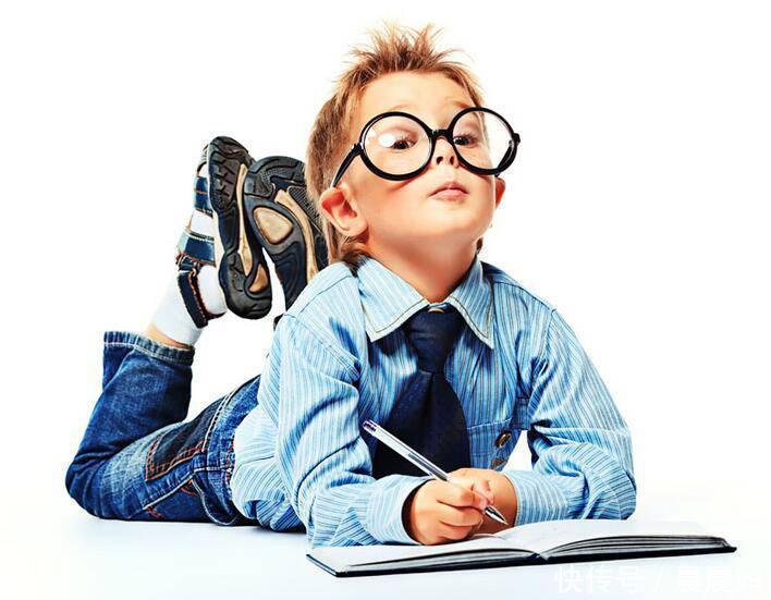 运动能力|好孩子培养宝典系列二：理解孩子，才能和孩子正常交流