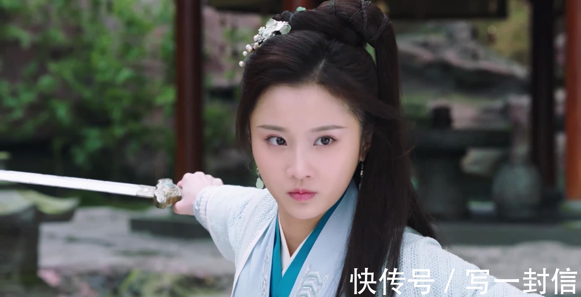 |3本诙谐幽默的武侠小说,带来欢声笑语,让人重温精彩