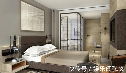 双卫生间|为何双卫生间越来越不受欢迎?听内行人说完,不少人后悔买早了!