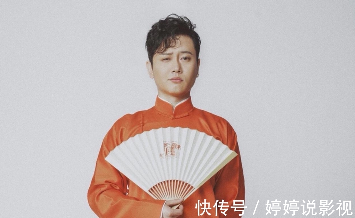 孟鹤堂|龙字科百位选手面试结束，仅4人淘汰，张云雷秦霄贤参加答谢盛典