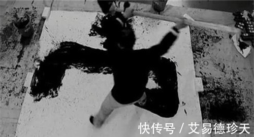 书法家|重庆88岁书法家，主动退出书法协会，理由：不满丑书横行