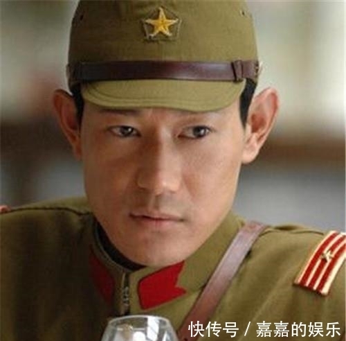 中国|他在中国演15年鬼子,回日本后被暴徒殴打,果断让女儿申请中国籍