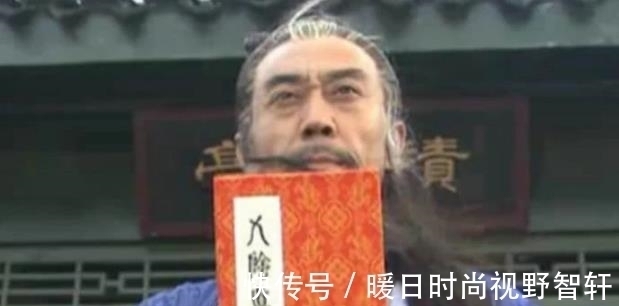 射雕!《射雕》有位隐藏高手,十六岁武功顶尖,武功在五绝之上却没戏份