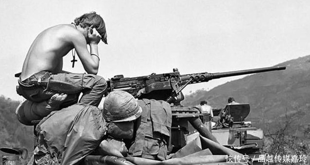 美军|战时,美军为何用原子弹对付日本?先看日军怎样对待美军战俘