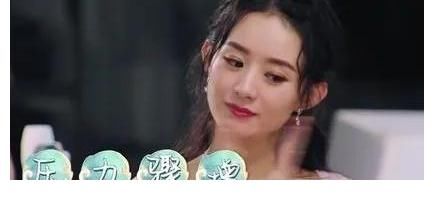 悄无声息的第五季中餐厅,黄晓明和宁静吵翻天,也无法拯救的收视率