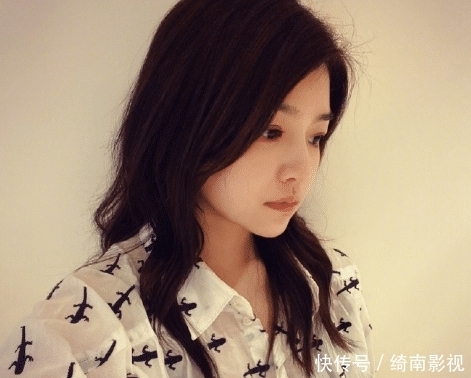 胡兵 天问一号探测器登陆火星,胡兵、张少华老公等祝贺,陈妍希点赞支持