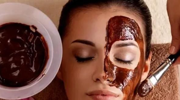 女性|女性不想衰老太快,日常生活中做到5点,或比同龄人要显年轻!