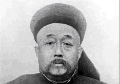 却是|这所大学名气不大，却是中国最早的大学之一