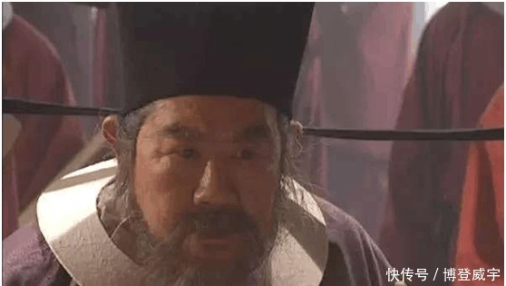 但他却|自创笔体被后世人民所喜爱,但他却不是一个合格的皇帝。