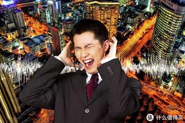 小户型|极简窄边移门为什么那么受追捧?除了窄框还有什么?