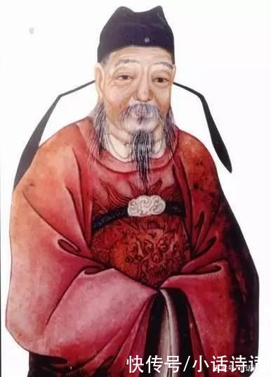 王湾在北固山下写的这首诗，情景交融美如画卷，读来回味悠长