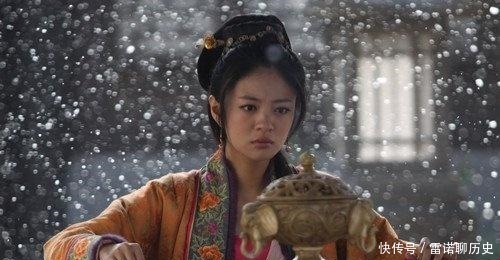《水浒传》中，这一细节表明，燕青、李师师不可能一起归隐山林