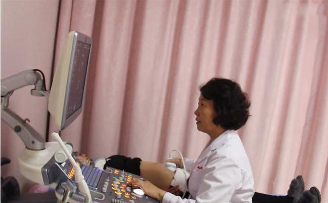 元气满满|23岁孕妈产妇餐火了,没人伺候自己做饭,网友:能怪谁?