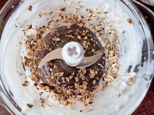 宝宝粥这样做，香甜可口，不加盐不加任何调味料，营养均衡很健康