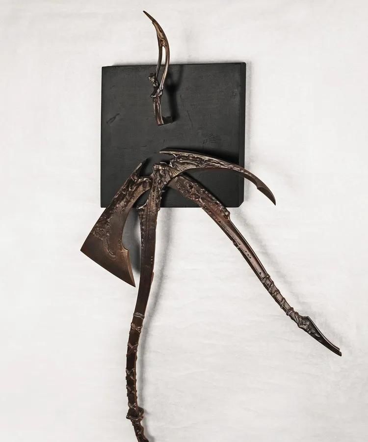 强势|秒哥带你看“2021AKI”——“炼金术师”强势来袭