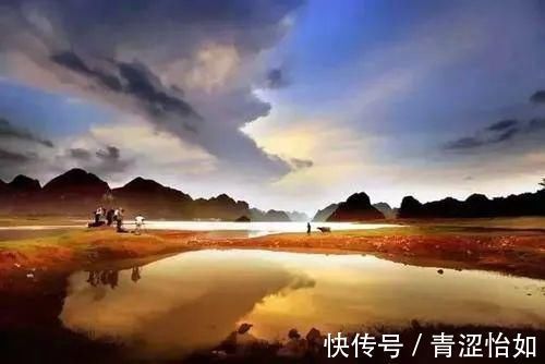 谦虚$悟透老子这三条金玉良言,往往能大大提升你的处世段位