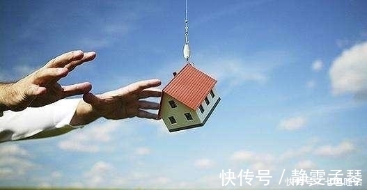 选择题|5年前买房的人和现在买房的人,差距有多大