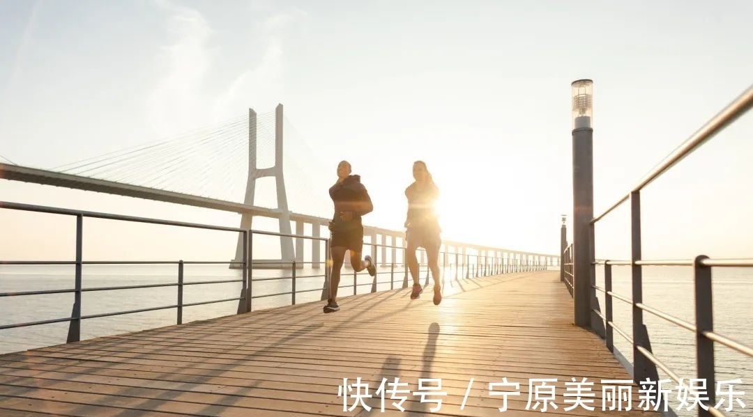 pick|透气、颜值、功能… 哪双鞋是你的夏日本命？