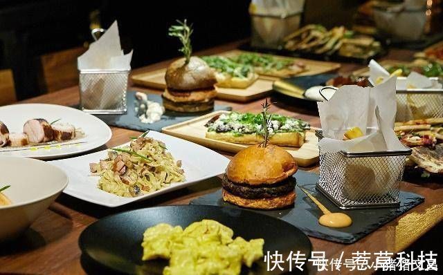 主食|中国著名血糖专家:几个恶习是高血糖“助推器”,有些人却天天做