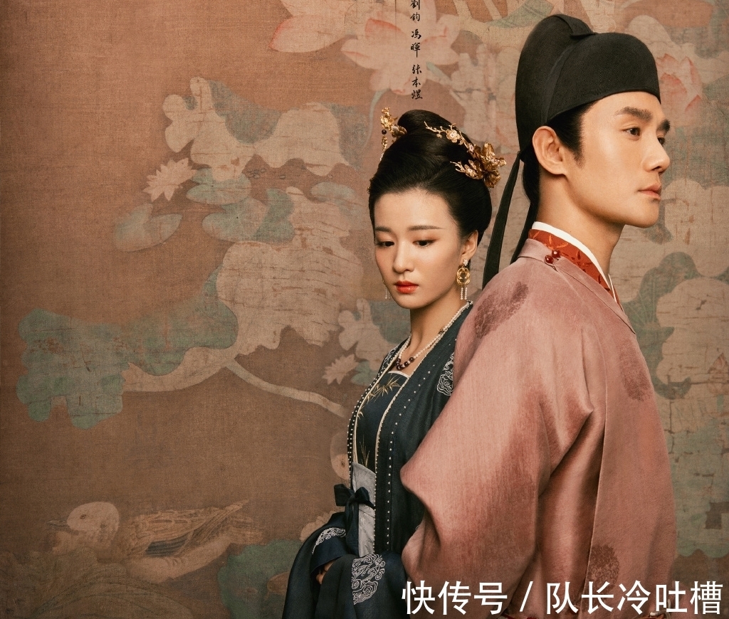 鸥鸟$南宋冷门诗人,唯美深沉,你可能没读过,解密写诗诀窍,满满干货