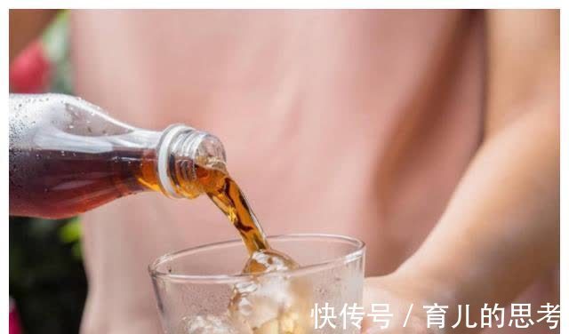 院士|糖尿病人不能吃鸡蛋？65岁院士忠告：理想控糖，2物要少碰